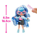 LOL Surprise Tweens nukk - Ellie Fly 591689