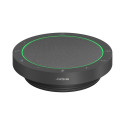 Jabra Speak2 55 UC konverentsilahendus