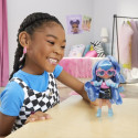 LOL Surprise Tweens nukk - Ellie Fly 591689