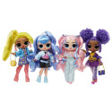 LOL Surprise Tweens nukk - Ellie Fly 591689