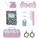 LOL Surprise Tweens nukk - Ellie Fly 591689