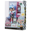 LOL Surprise Tweens nukk - Ellie Fly 591689