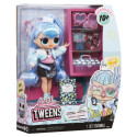 LOL Surprise Tweens nukk - Ellie Fly 591689