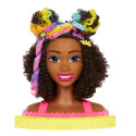 Barbie Styling Head