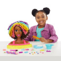 Barbie Styling Head
