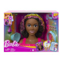 Barbie Styling Head