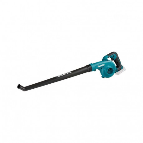 Makita UB101DZ 12V max juhtmevaba lehepuhur