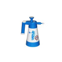 QUASAR. VENUS SUPER CLEANING PRO+ SPRAYER 1.0L VIT