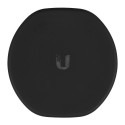 AmpliFi Alien wireless router Gigabit Ethernet Dual-band (2.4 GHz / 5 GHz) Black, Green