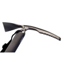 Black Diamond Raven Ice Axe 55 CM
