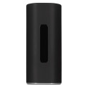 AmpliFi Alien juhtmevaba ruuter Gigabit Ethernet Kaksikside (2.4 GHz / 5 GHz) Must, Roheline