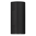 AmpliFi Alien juhtmevaba ruuter Gigabit Ethernet Kaksikside (2.4 GHz / 5 GHz) Must, Roheline