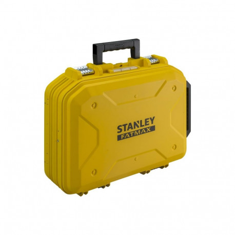 Stanley FATMAX tehniku kohver