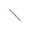 IRWIN 10502534 puuriotsik Keerupuur 5 tk.