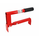 AWTOOLS ONE-HAND PAVING GRAPPLE