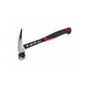 AWTOOLS AW32150BL haamer
