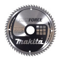 Makita B-32390 circular saw blade 19 cm 1 pc(s)