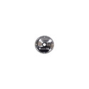 Makita B-32390 circular saw blade 19 cm 1 pc(s)