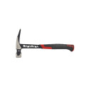 AWTOOLS AW32150BL haamer