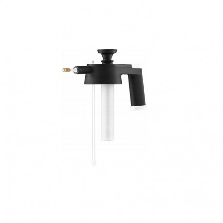 QUASAR PUMP VENUS SUPER HD SOLVENT LINE-BOX