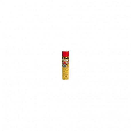 REMS keermelõikeaine SANITOL SPRAY 600ml joogiveepaigaldistele