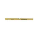 AWTOOLS AW30014 lood