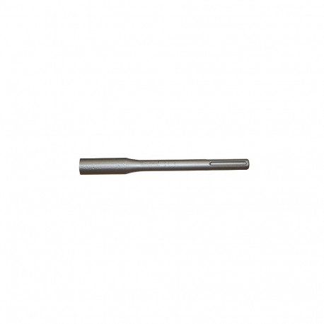 Makita puuriadapter E-13041