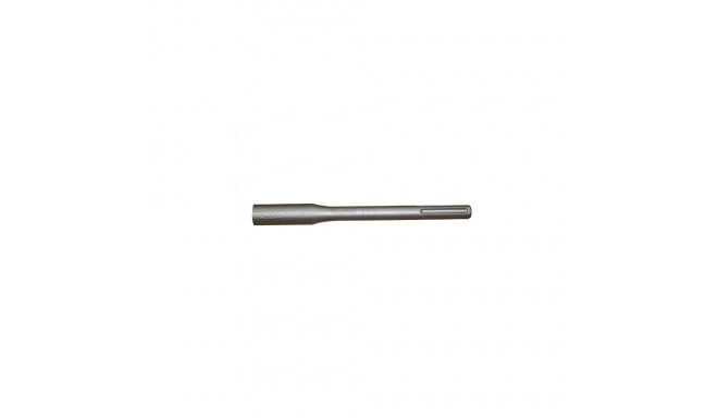 Makita E-13041 drill attachment accessory Adapter