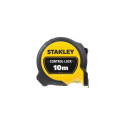 Stanley STHT37233-0 mõõdulint 10 m kollane