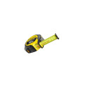 Stanley STHT37233-0 tape measure 10 m Yellow
