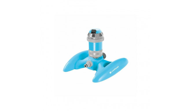 C.CELLPRO SECTOR SPRINKLER POWER TT CARTON