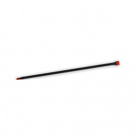 JUCO CONSTRUCTION CROWBAR SMOOTH 1200mm