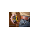 Stanley STHT37233-0 tape measure 10 m Yellow