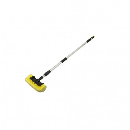 Bradas ESQ2780 scrub brush