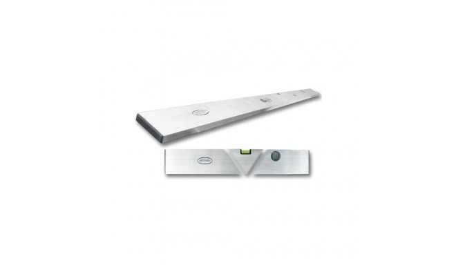 NIGHTINGALE MASONRY BATTEN L21 P/R 200cm