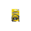 Stanley STHT37233-0 tape measure 10 m Yellow