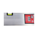 AWTOOLS AW30053 level