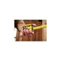 Stanley STHT37233-0 tape measure 10 m Yellow