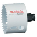 Makita E-03919 puuri augusaag 1 tk