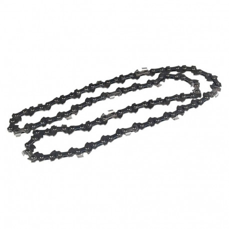 MAKITA SAW CHAIN 73LPX 38cm 1.5mm 3/8"