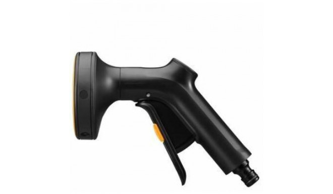 FISKARS MULTI SOLID PÜSTOLPRITS