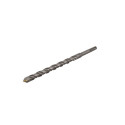 AWTOOLS AW42900 drill bit