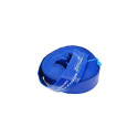 AWTOOLS AW70445 aiavoolik