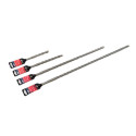 AWTOOLS AW42900 puuriotsik