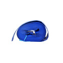 AWTOOLS AW70445 aiavoolik