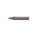 POINT CHISEL FOR HM1200