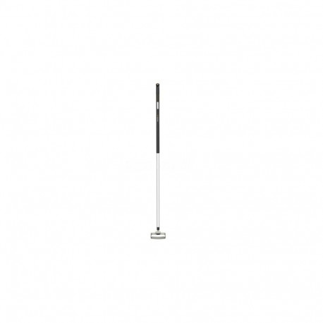 FS. rohimisriist (150 mm) Xact