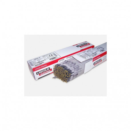 Lincoln elektrood Omnia 46 FI 2,0/4,0 kg