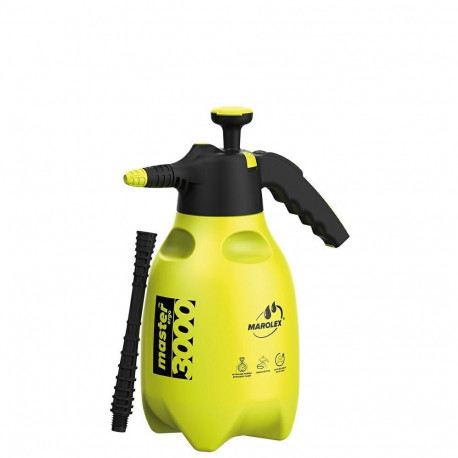 MAROLEX SPRAYER MASTER ERGO 3000 WITH 15 3L LANCE