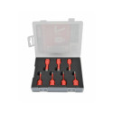 AWTOOLS AW47307 power drill accessory 7 pc(s)